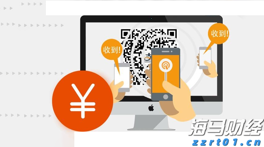 丰田(TM.US)本田(HMC.US)面临政策挑战：125亿美元汽车关税悬而未决，涨价决策风险重重