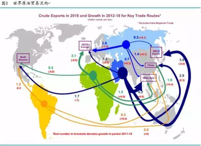 市人大开展环境状况和环境保护目标完成情况调研及环保世纪行宣传活动