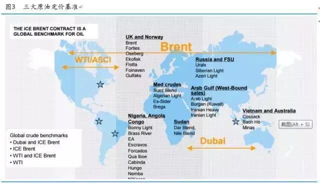 市人大开展环境状况和环境保护目标完成情况调研及环保世纪行宣传活动