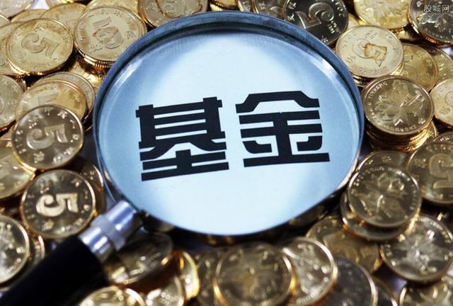 迈阿密国际控股(MIAX.US)成功上市，美股开盘股价大涨超38%