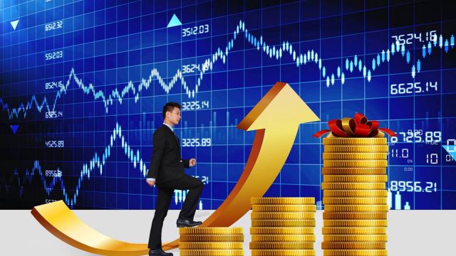 烤串师傅“转正”为烧烤料理师！新工种带来哪些新变化？