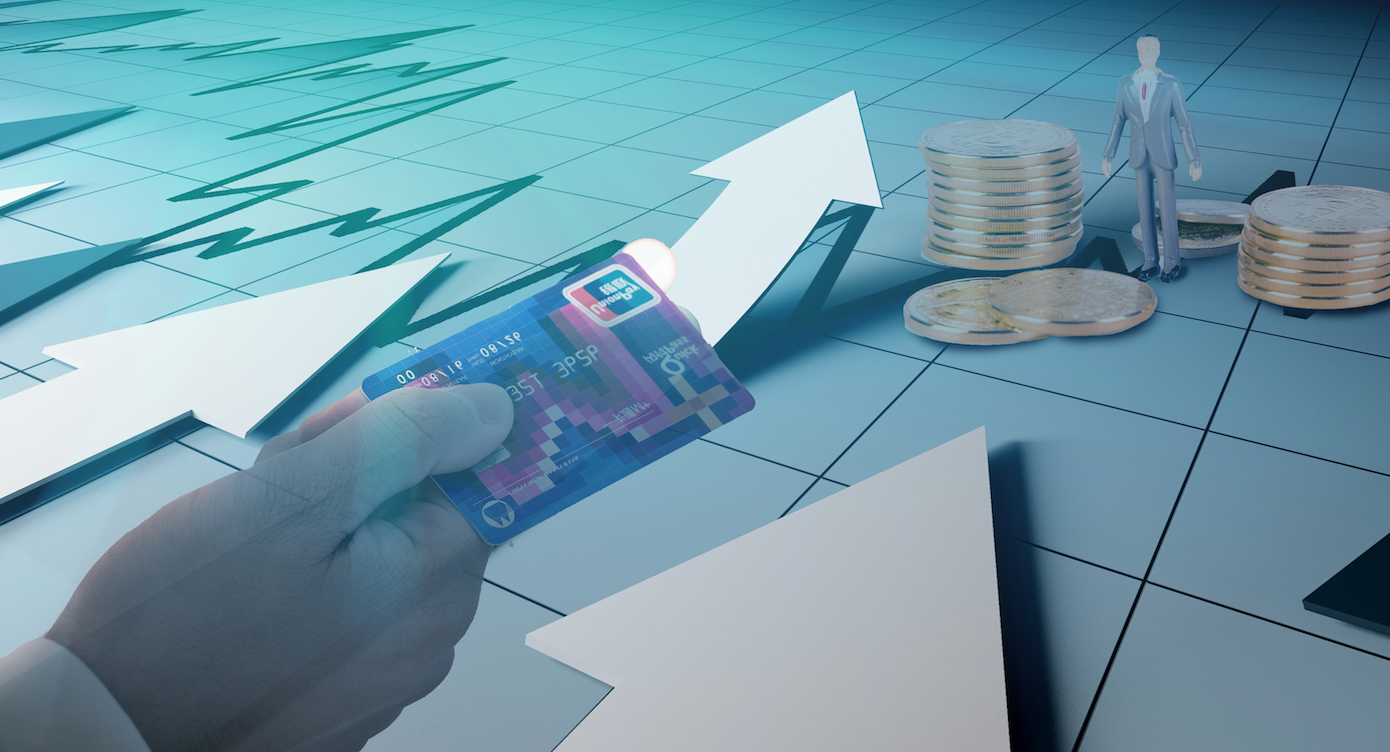 烤串师傅“转正”为烧烤料理师！新工种带来哪些新变化？