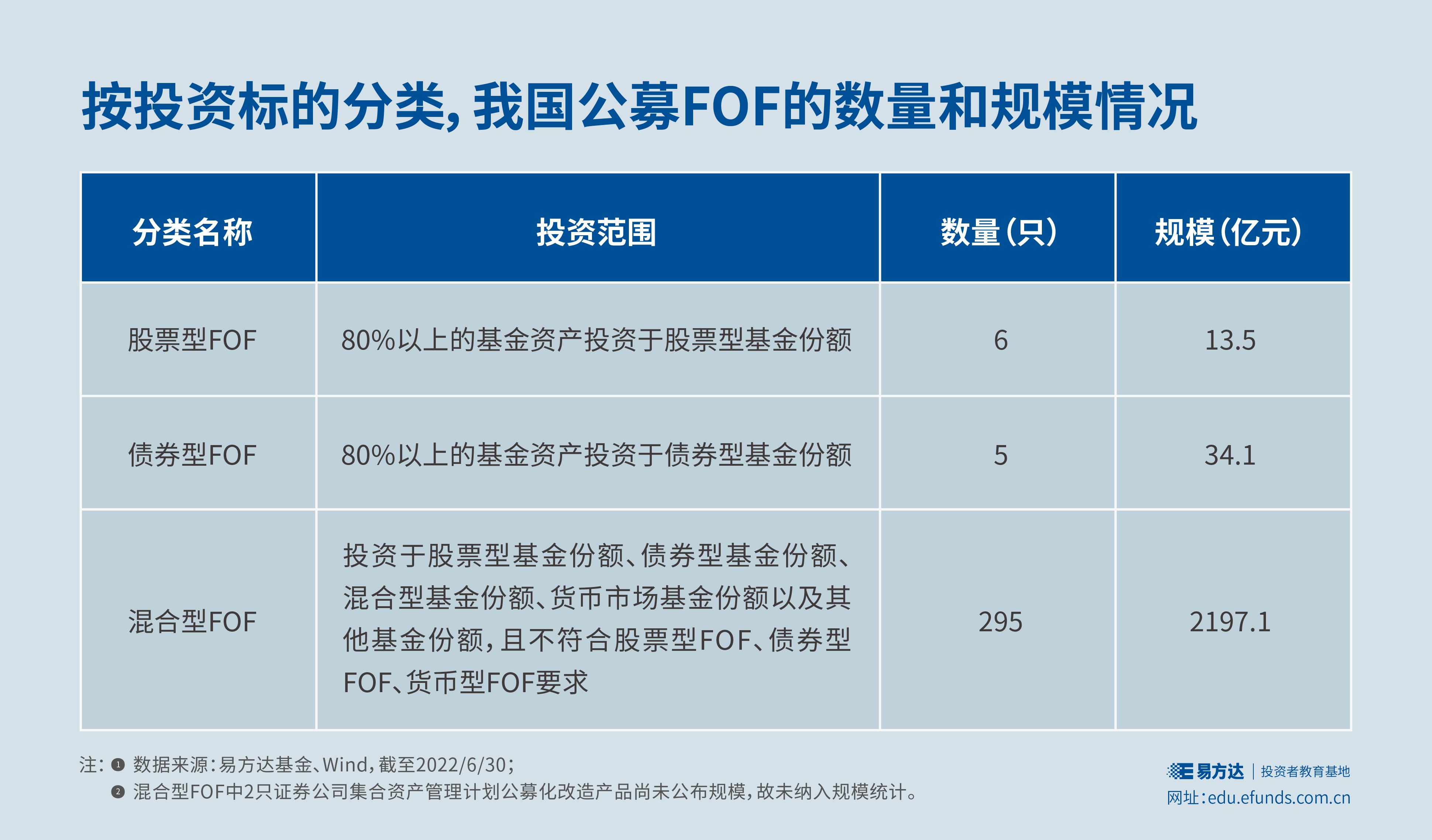 摩根士丹利的重要预测：美联储降息将推迟至2026年3月