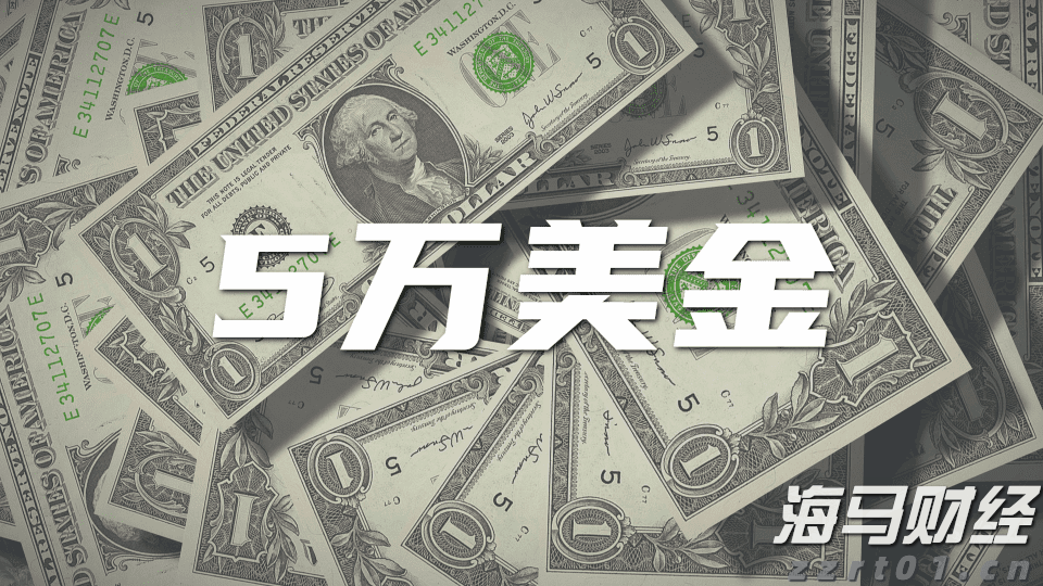 黑龙江省召开落实食品安全属地管理责任和企业主体责任工作部署推进会议