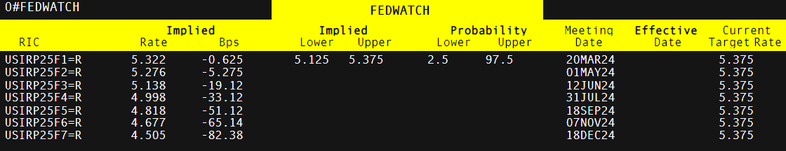 兴业银行信用卡深耕“消保土壤”，让民生幸福“枝繁叶茂”