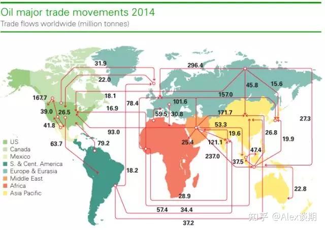 著名作家走进贵港采风创作