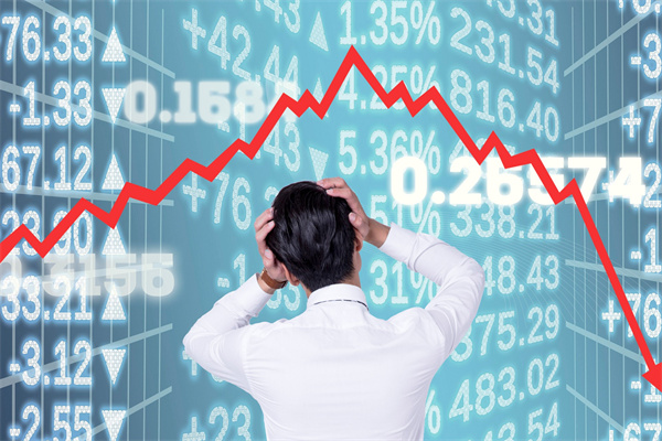 泰康人寿安徽分公司提醒您：守护钱袋子，防范“退保理财”骗局