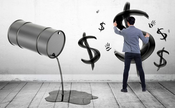 市场监管总局：选购婴配乳粉牢记“四要两不要”