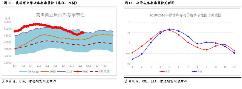 张家口市运动员在省拳击锦标赛获得1金1银1铜