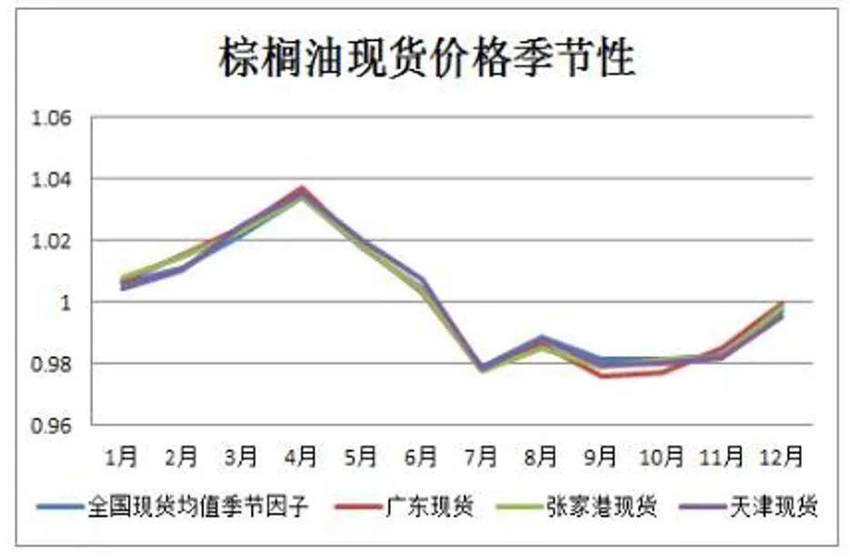 福建印发知识产权行政保护工作方案