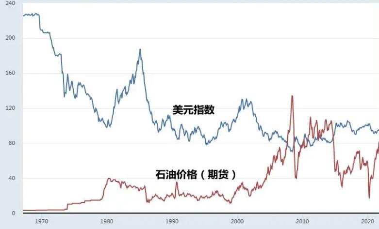 广东省市场监管局强化内外贸产品“同线同标同质”政策宣贯与技术培训