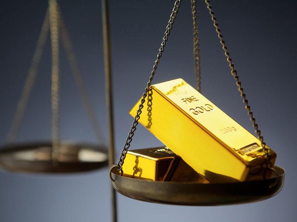 A股开盘速递 | A股稳中有升！军工股继续领涨 液冷服务器概念再度飙升