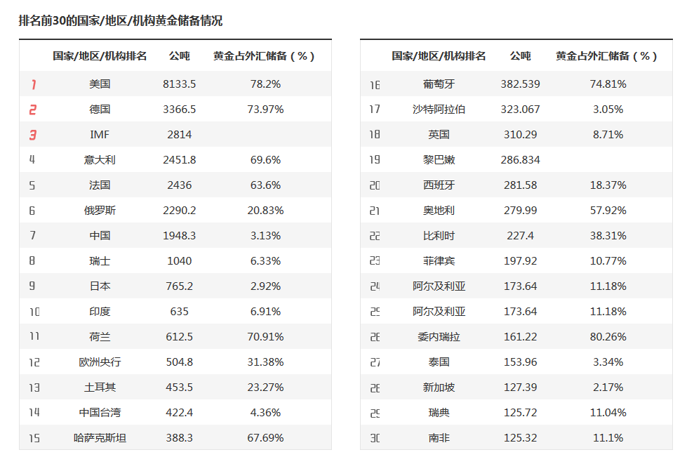 安徽已登记注册电子商务经营者67.68万家