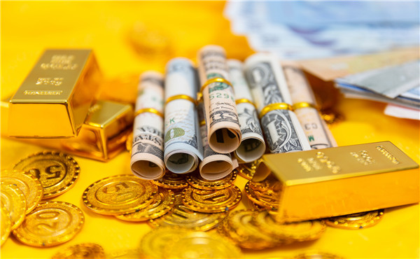 贵州：从5个方面着力保障消费者权益