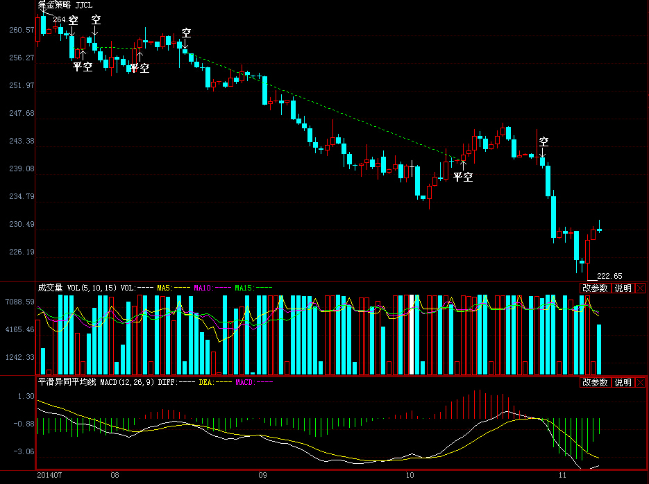 真金白银!东莞从五大方向支持潮玩动漫产业发展