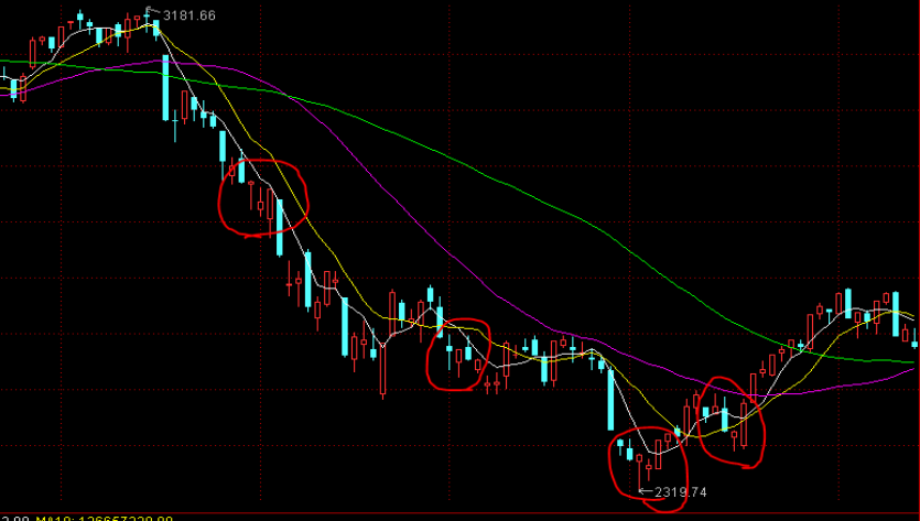 真金白银!东莞从五大方向支持潮玩动漫产业发展