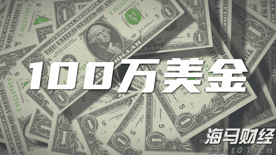 云南省市场监管局实施地理标志农副产品抽检  助力高原特色农业产业高质量发展