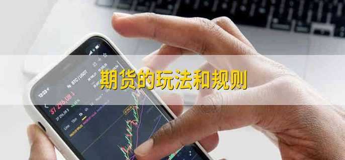 安徽多维度发力助推广告业高质量发展