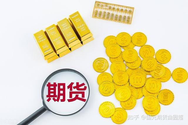 广东省商标品牌发展指数连续两年位居全国第一