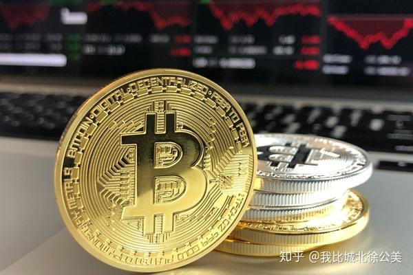 《天才法案》促进稳定币发行热潮 但实际应用面临挑战