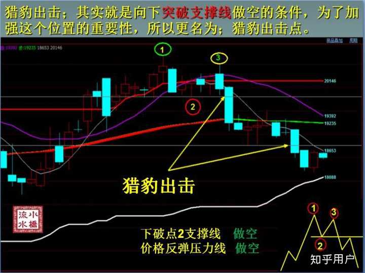 湖南省质量和标准化研究院开展技术性贸易措施工作服务经济发展