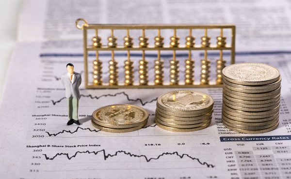 美股动态 | 法拉第未来(FFAI.US)股价上涨超过27% 与长城汽车合作造车