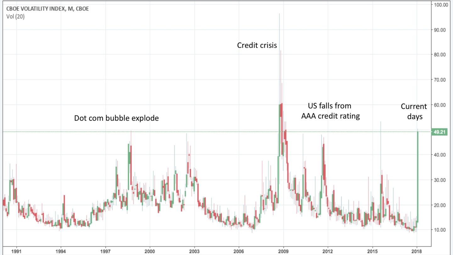 张家口市持续深化“小化工”专项整治