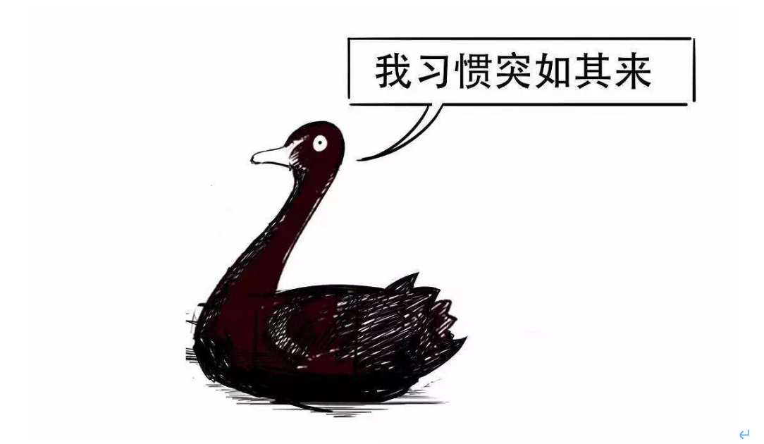 川渝两地联手共推质量强国建设区域合作