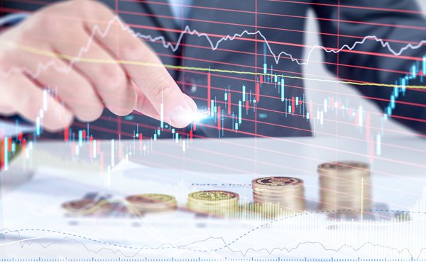 恒指牛熊街货比(66:34)︱8月12日