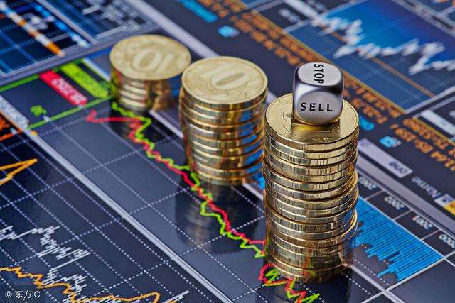 2.5亿元！这家广东企业再次刷新全球人形机器人最大单笔订单