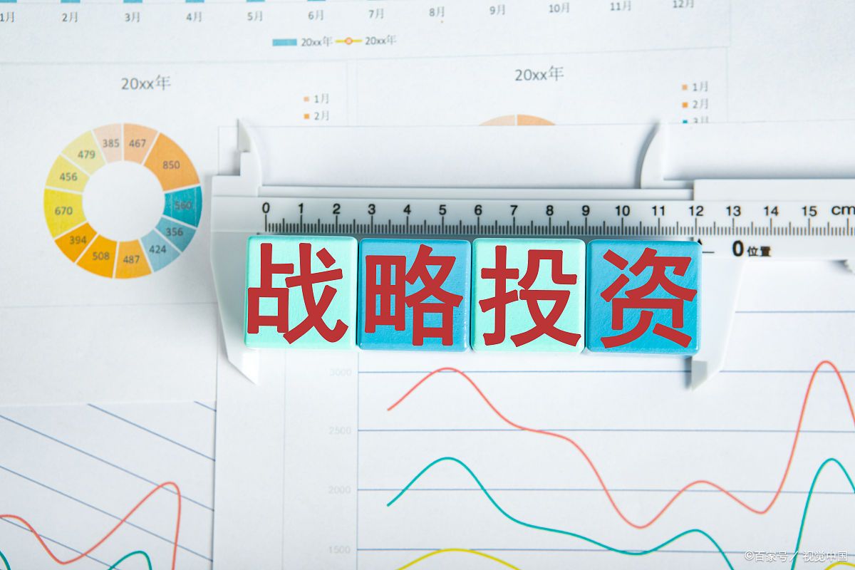 光大证券：下半年市场将开启下一阶段上涨行情并有望突破2024年同期阶段性高点