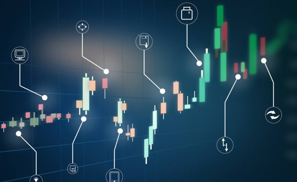 阿努廷当选泰国新总理
