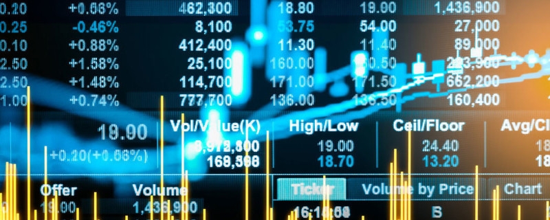 警惕车圈“浮夸风”！别让营销噱头钻了空子