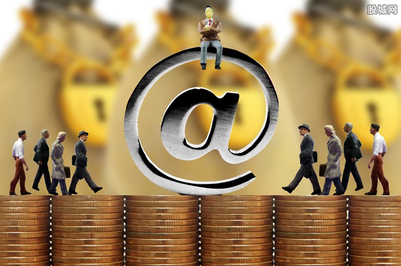 梅州：打好监督“组合拳”，护航营商环境持续优化