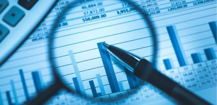 2025年贵港市道德讲堂第一期开讲