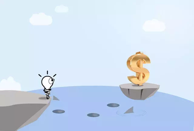 湛江经开区东简小学多措并举筑牢暑假安全防线