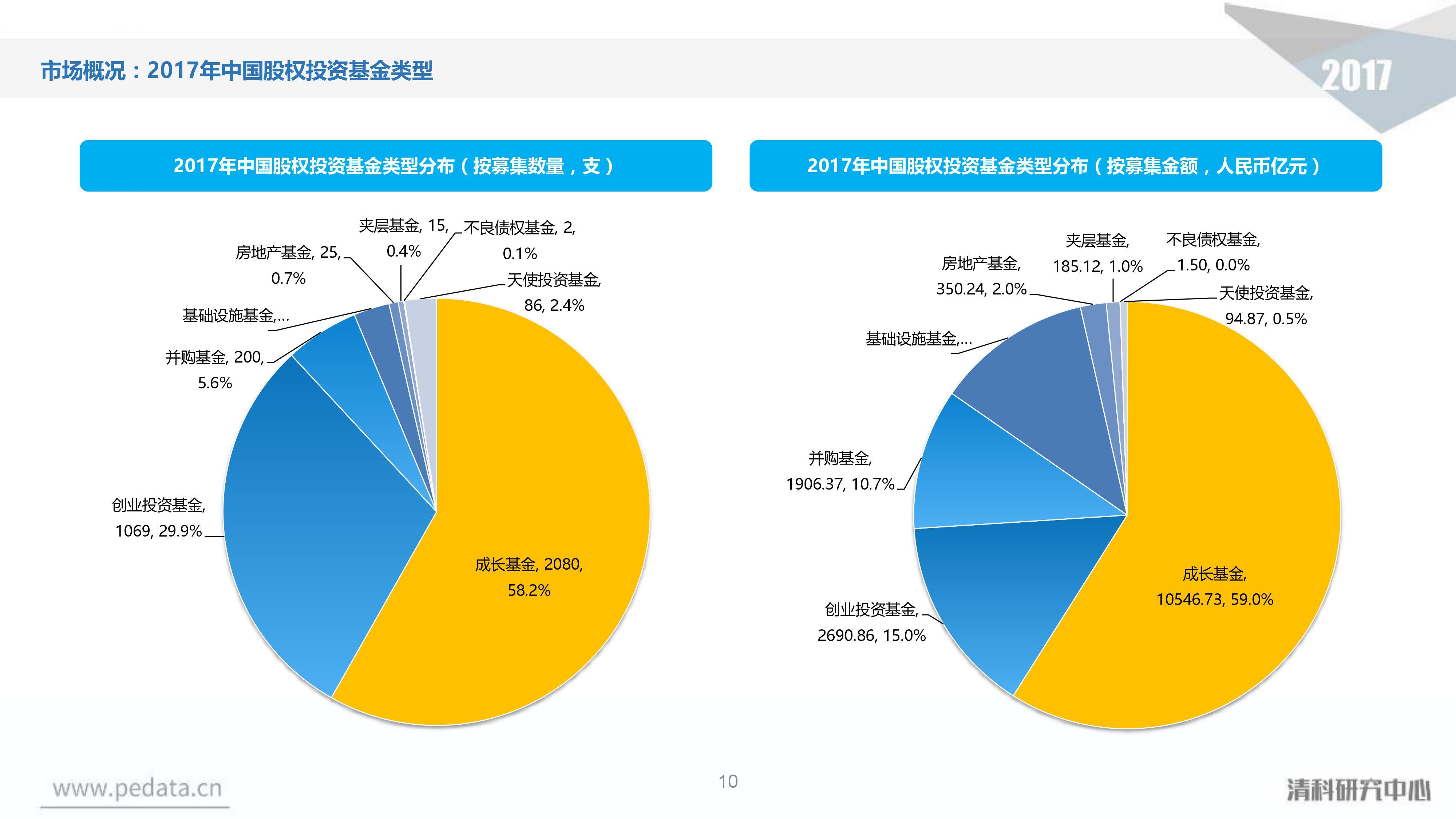 云南省九部门联合印发《云南省建立健全碳达峰碳中和标准计量体系实施方案》