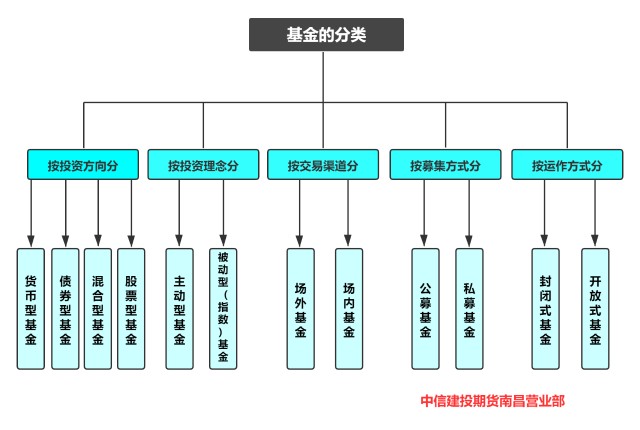 泰盈人生“盈”出新高度：点亮“终身”现金流，守护品质好人生