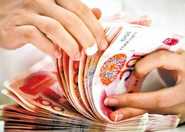 “粽”享六一  传承中华优秀文化
