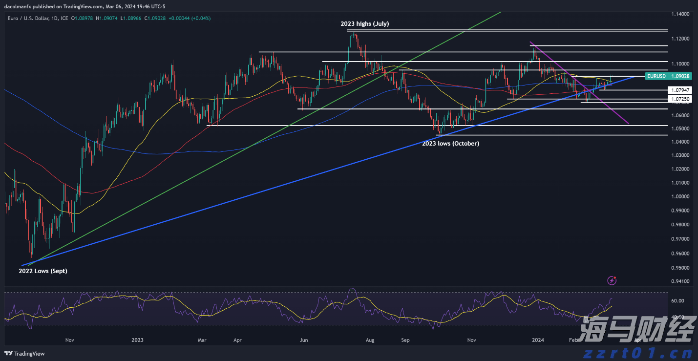 市场监管部门抽检饮料11.19万批次，不合格率0.57%