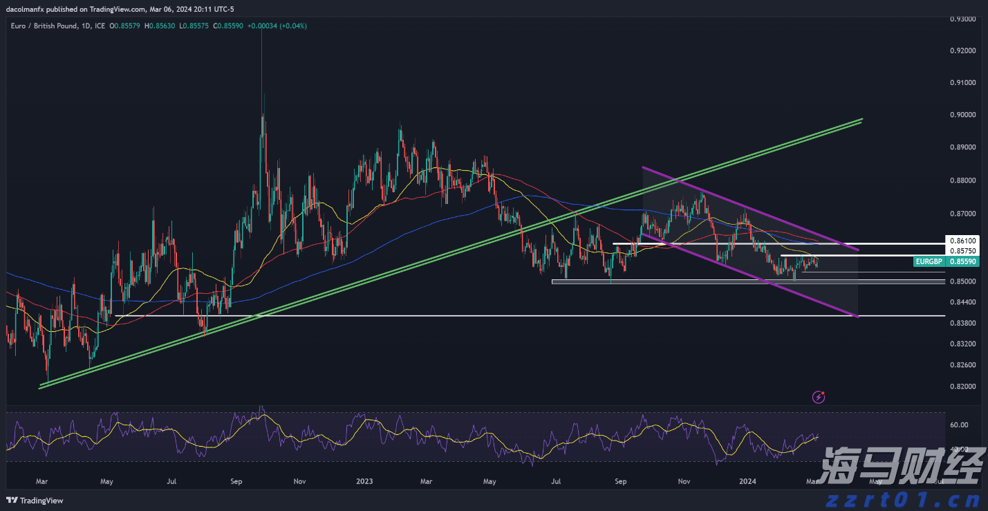 市场监管部门抽检饮料11.19万批次，不合格率0.57%