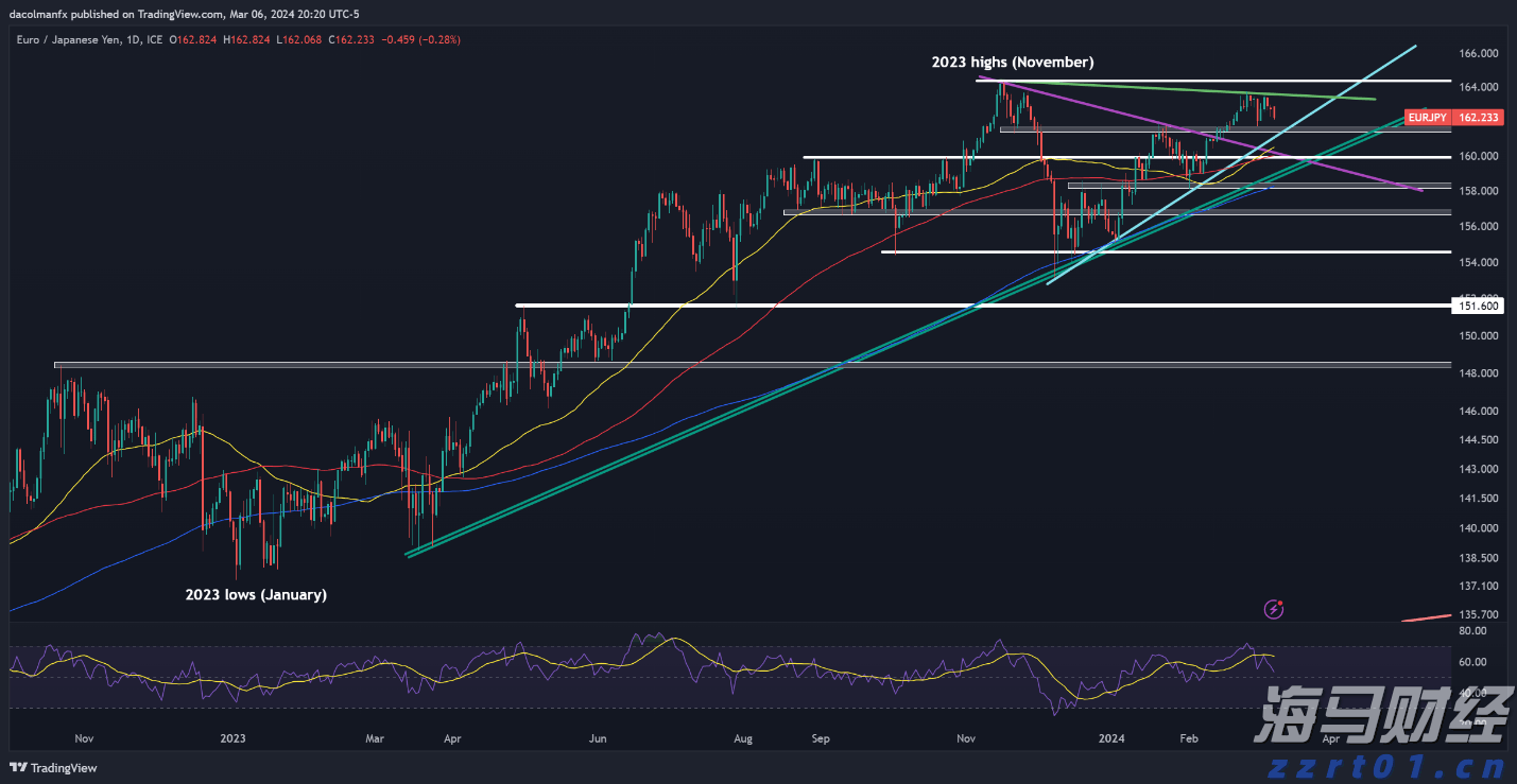 市场监管部门抽检饮料11.19万批次，不合格率0.57%