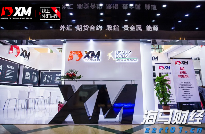 广告不可任性！内蒙古互联网广告监测平台上线