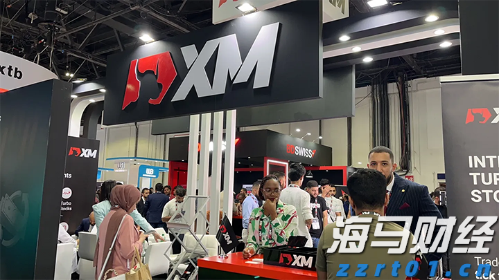 海南省市场监管局十项举措助力上市企业高质量发展