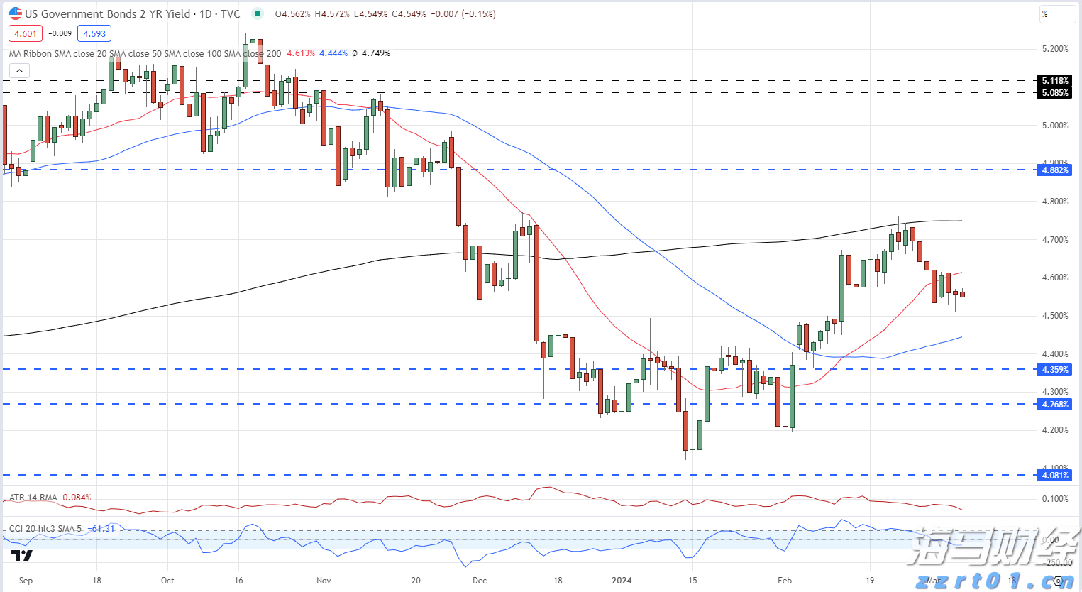水厂开放日活动:共同参与节水型社会建设