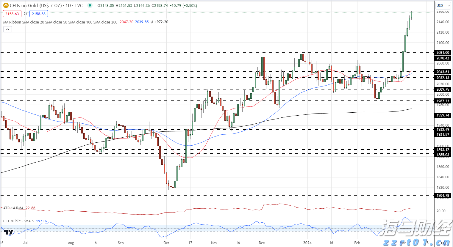 水厂开放日活动:共同参与节水型社会建设