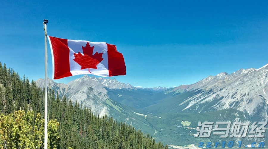 成都世运会首金！徒步定向男子中距离瑞士选手夺冠