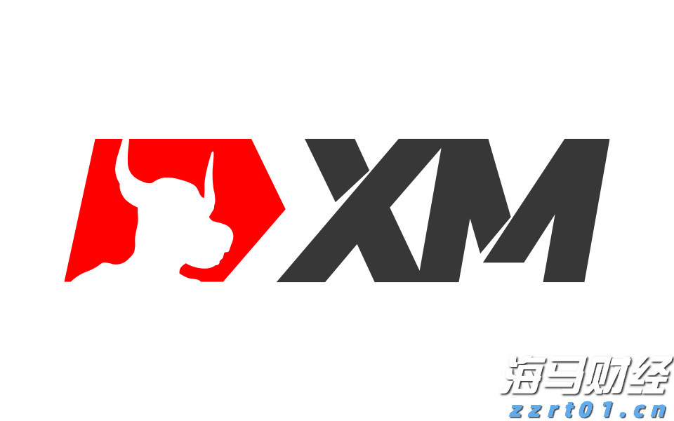 安徽安庆精准施策建设质量强镇