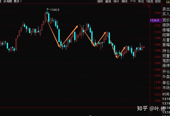 紧急医疗支援2位海外受伤客户，中国平安密切推进美国黄石交通事故急难救援