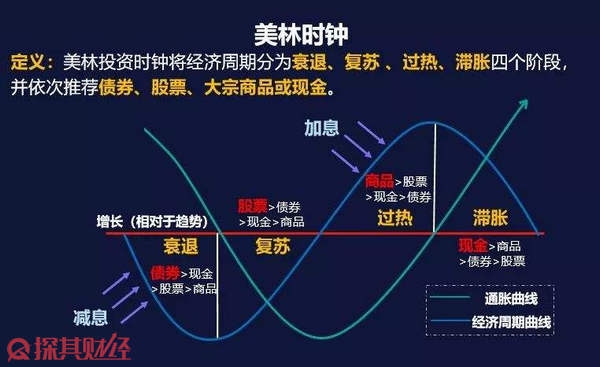 丰业银行：Palo Alto（PANW.US）收购SentinelOne（S.US）或将颠覆“小并购”战略